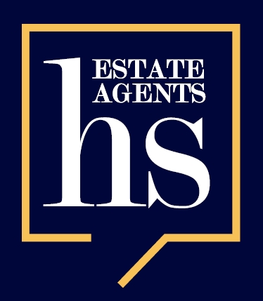 HS Estate Agents